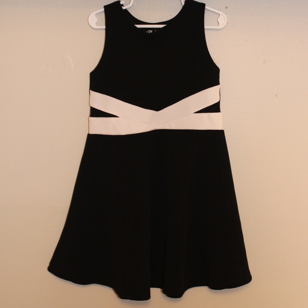 Children’s place - dresses - girls